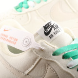 Air Force 1 Special NA2022 002