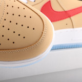 Air Force 1 Special DQ7628-200
