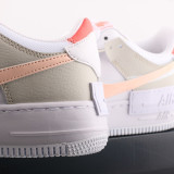 Womens Air Force 1 Special DH3896-100