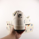 Air Force 1 Special NA2022 001