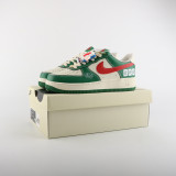Air Force 1 Special CW2288-666