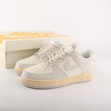 Air Force 1 Classic BS8871-227