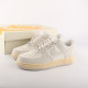 Air Force 1 Classic BS8871-227