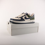Air Force 1 Classic 315122-661