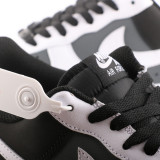 Air Force 1 Special GD5060-755