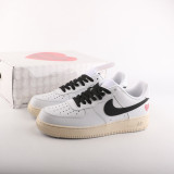 Air Force 1 Special CW2288-112