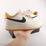 Air Force 1 Classic DD3063-066