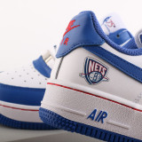 Air Force 1 Special 315122-141