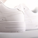 Air Force 1 Classic 845052-101
