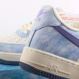 Air Force 1 Special GK9978-022