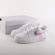 Air Force 1 Classic CT3839 104