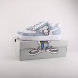 Air Force 1 Special CW2288 111