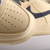 Air Force 1 Classic 315122-109
