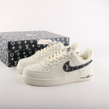 Air Force 1 Limited Edition KV3696 660