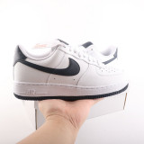 Air Force 1 Classic E10003
