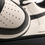 Air Force 1 Classic CJ1391-121