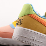 Air Force 1 Special DQ4531 700