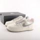 Air Force 1 Classic CH1808-808