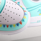 Air Force 1 Special CW2288-111