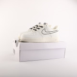 Air Force 1 Classic CL6326-158