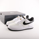 Air Force 1 Classic DQ0300-100