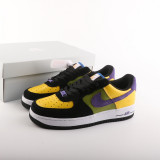 Air Force 1 Special DQ7779-700