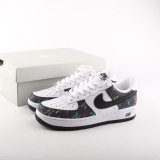 Air Force 1 Limited Edition 315122-444