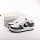 Air Force 1 Limited Edition 315122-444