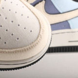 Air Force 1 Special 315122-663