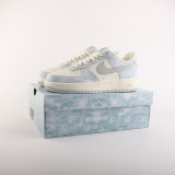 Air Force 1 Special CL5568 663K