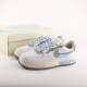 Air Force 1 Special CW6688-601