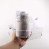 Air Force 1 Classic DQ0231 100