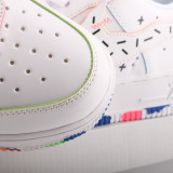 Air Force 1 Special D16003
