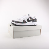 Air Force 1 Limited Edition 315122-444