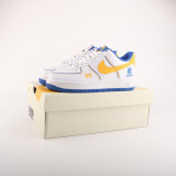 Air Force 1 Special BS8856 115K