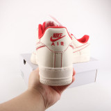 Air Force 1 Special 315122-707