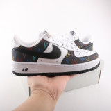 Air Force 1 Limited Edition 315122-444