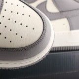 Air Force 1 Classic DY2351-100