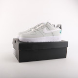 Air Force 1 Special DM0118-001