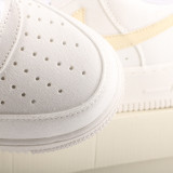 Air Force 1 Classic DG2296 006