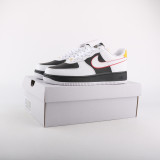 Air Force 1 Special SJ5588-100