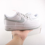 Air Force 1 Classic DH7561-103