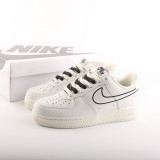 Air Force 1 Classic CL6326-158