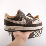 Air Force 1 Limited Edition DJ4631-200