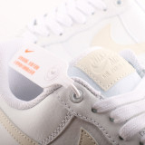 Air Force 1 Classic AO2132 101K