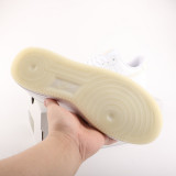 Air Force 1 Classic AO2132 101K