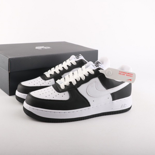 Air Force 1 Classic CW2288-689