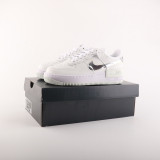 Womens Air Force 1 Special DQ0837-100