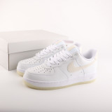 Air Force 1 Classic AO2132 101K
