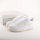 Air Force 1 Classic AO2132 101K